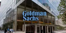 Goldman Sachs lancia l'allarme, i mercati stanno scherzando con il fuoco dell'Iran