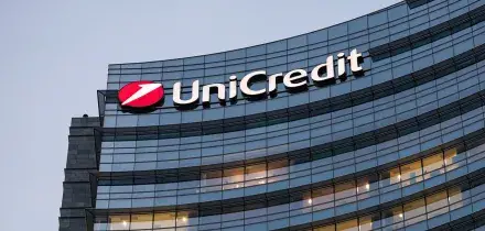 Conviene comprare la nuova obbligazione callable UniCredit tasso fisso del 6%?