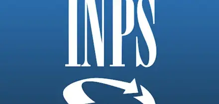 Pensioni, i requisiti 2027-2028 spiegati dall'Inps