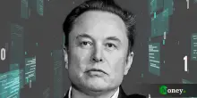 Processo a Musk, l'accusa: ecco come ha truffato gli investitori di Twitter
