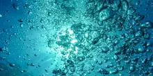 L'acqua &egrave; il megatrend da tenere d'occhio. Tutte le opportunit&agrave; (e rischi) da conoscere
