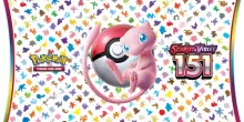 Pok&eacute;mon 151, perch&eacute; comprare adesso prima che sia troppo tardi
