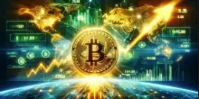 Bitcoin sta preparando una trappola epocale?