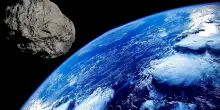Perch&eacute; la NASA non aveva previsto un meteorite da 7 tonnellate che ha attraversato i cieli negli USA
