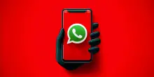5 consigli per ottenere il massimo della privacy su WhatsApp