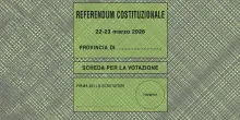 Sondaggi referendum giustizia, ultime ore per decidere cosa votare