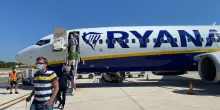 Ryanair e EasyJet vietano questi apparecchi elettronici. Ecco le regole aggiornate