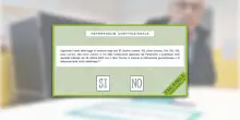 Pensioni, il risultato del referendum incide sulla riforma?