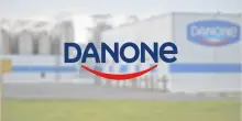 Danone ha appena acquisito questa societ&agrave; di prodotti proteici per circa &euro;1 miliardo