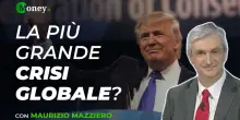 Iran, scenario peggiore degli anni '70? L'esperto lancia l'allarme