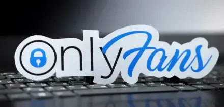 &Egrave; morto il proprietario di OnlyFans. Aveva 43 anni e un patrimonio di $7,8 miliardi