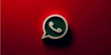 WhatsApp sparir&agrave; da tutti questi Android e iPhone dal 1&deg; aprile 2026
