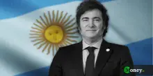 Boom economico o illusione? Cosa sta succedendo davvero in Argentina