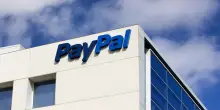 Chiunque usa PayPal deve rispondere entro il 31 marzo