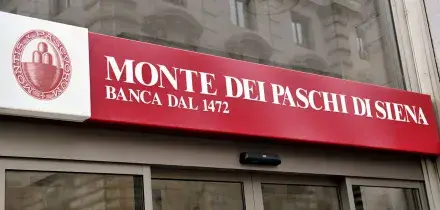 Azioni MPS e Mediobanca, forti buy dopo scelta Fabrizio Palermo al posto di Lovaglio. L'addio del banchiere non spaventa, anzi