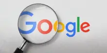 Google ha una funzione segreta che devi attivare ora