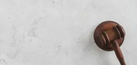 Cos'&egrave; la dipendenza da social? Ecco perch&eacute; la sentenza della Corte Usa cambia tutto