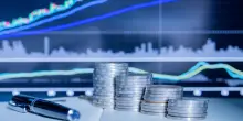 La rotazione settoriale che sta cambiando tutto (e pochi l'hanno capita)