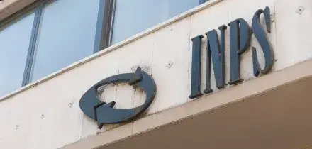 Pensioni, con questo importo sei nella media. Lo dice l'Inps