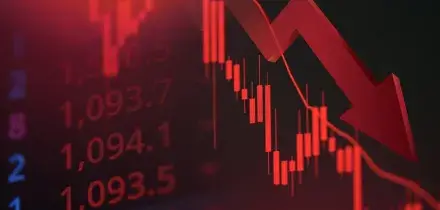 Le 5 banche italiane pi&ugrave; esposte al credito privato. Ma il vero rischio non si vede nei bilanci