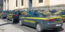 Perquisizioni Guardia di Finanza a Ministero della Difesa, Terna, Ferrovie. Cosa succede