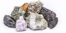 Uno dei materiali pi&ugrave; comuni al mondo potrebbe fermare i cambiamenti climatici