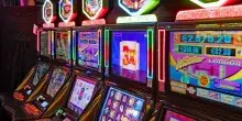Addio blackjack e altri giochi di carte dall'1 aprile. Le nuove regole Usa