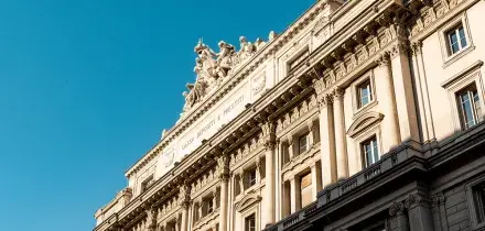 Azioni Trevi crollano a Piazza Affari fino a oltre -33%, CDP partecipa ad aumento di capitale