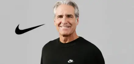 Nike rischia il crollo nel secondo mercato pi&ugrave; grande dopo gli USA