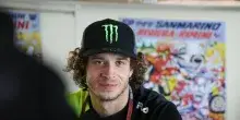 Quanto guadagna Marco Bezzecchi? Lo stipendio del pilota Aprilia MotoGP