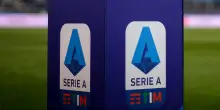5.000 euro. Tanto spende questo giocatore di Serie A solo per andare in auto agli allenamenti