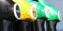 Oltre 3.500 persone hanno richiesto un risarcimento di &euro;20 per l'aumento del prezzo del carburante
