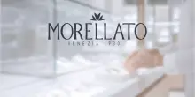 Perch&eacute; Morellato &egrave; stata sanzionata dall'Antitrust per quasi &euro;26 milioni?