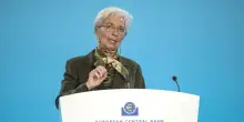 Alert Inflazione euro, +2,5% a marzo con guerra Iran. La BCE di Lagarde alzer&agrave; i tassi gi&agrave; in questa data?