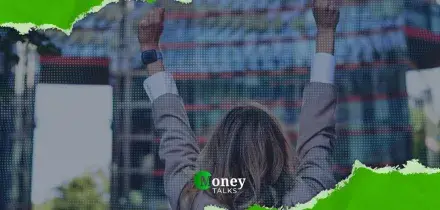 La verit&agrave; sul successo che nessuno racconta. Il consiglio di chi ce l'ha fatta