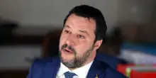 Matteo Salvini vuole riconoscere il romeno come minoranza linguistica nazionale. Ecco cosa cambia