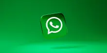 WhatsApp sta per arrivare in una versione tutta nuova
