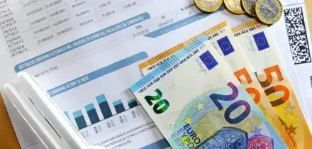 Cosa prevede il decreto Bollette? Tutte le novit&agrave;