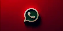 Avviso WhatsApp, una falsa app ha installato spyware su centinaia di telefoni