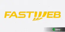 Fastweb annuncia aumenti fino a 3 euro dal 1&deg; maggio. Ecco per chi