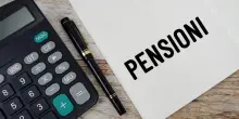 La pensione pubblica non baster&agrave;. Ecco la strategia per non restare senza soldi