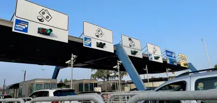 Autostrade per l'Italia, 38 top manager indagati per presunto falso in bilancio