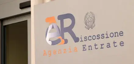Prossime scadenze delle Rottamazioni, il nuovo servizio dell'AdER