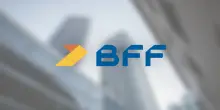 BFF Bank, nuova stangata per la banca che spaventa Piazza Affari