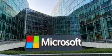 Perch&eacute; Microsoft ha appena investito $10 miliardi in Giappone