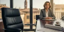 Turnover del personale, cosa significa e come calcolare se &egrave; alto o basso