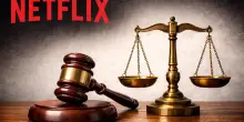 Rimborso Netflix &euro;500, ecco a chi spetta e come richiederlo