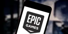 Cosa sta succedendo al colosso dei videogiochi Epic Games e perch&eacute; Disney vuole comprarlo
