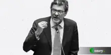 Deficit-PIL e la soglia del 3%, per Giorgetti con guerra Iran &ldquo;riflessione inevitabile&rdquo;. Ma l'UE lo gela