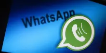 Licenziata per un messaggio di WhatsApp. Ecco quando perdi il lavoro